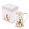 Jarro Pepen Rabbit